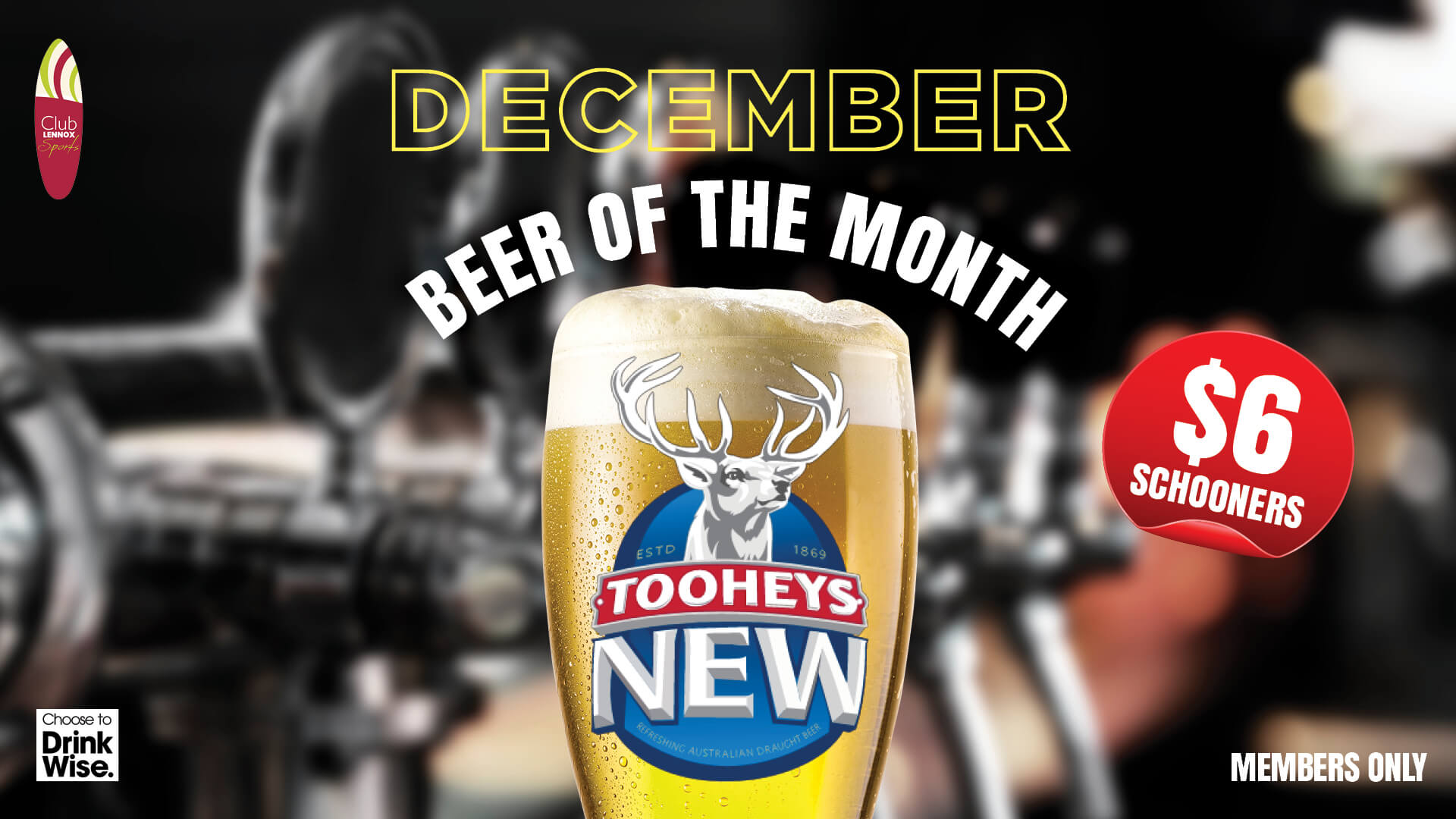 Dec Beer of the Month - Webtile - Lennox (1)